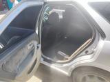 Toyota Camry Gracia 1997 годаfor2 800 000 тг. в Алматы – фото 5