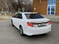 Toyota Camry 2014 годаүшін5 500 000 тг. в Караганда – фото 28