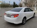 Toyota Camry 2014 годаfor5 500 000 тг. в Караганда – фото 5