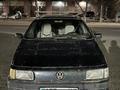 Volkswagen Passat 1992 годаfor1 300 000 тг. в Тараз