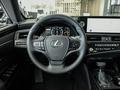 Lexus ES 250 2024 года за 28 750 000 тг. в Актау – фото 20