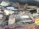 ВАЗ (Lada) 2110 2005 года за 500 000 тг. в Астана
