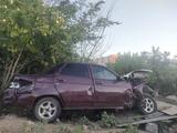 ВАЗ (Lada) 2110 2005 года за 500 000 тг. в Астана – фото 2