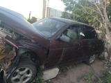 ВАЗ (Lada) 2110 2005 года за 500 000 тг. в Астана – фото 4