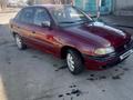 Opel Astra 1993 года за 350 000 тг. в Шымкент