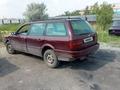 Volkswagen Passat 1995 годаүшін2 000 000 тг. в Костанай