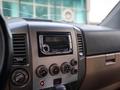 Nissan Armada 2004 годаfor4 390 000 тг. в Алматы – фото 13