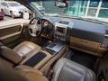 Nissan Armada 2004 годаfor4 390 000 тг. в Алматы – фото 12