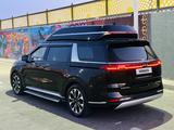 Kia Carnival 2023 года за 25 500 000 тг. в Астана – фото 5