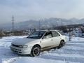 Subaru Impreza 1995 годаүшін1 400 000 тг. в Алматы – фото 2