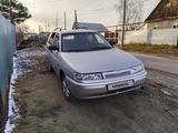 ВАЗ (Lada) 2111 2001 года за 1 500 000 тг. в Тобыл