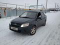 ВАЗ (Lada) Granta 2190 2012 года за 1 300 000 тг. в Уральск – фото 2