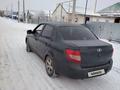 ВАЗ (Lada) Granta 2190 2012 года за 1 300 000 тг. в Уральск – фото 5