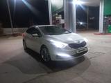 Kia Cerato 2014 годаfor6 100 000 тг. в Щучинск – фото 4