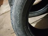 Шины за 25 000 тг. в Петропавловск