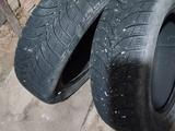 Шины за 25 000 тг. в Петропавловск – фото 2