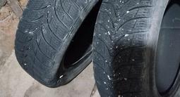Шины за 25 000 тг. в Петропавловск – фото 2