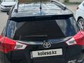 Toyota RAV4 2013 года за 10 200 000 тг. в Кокшетау – фото 4