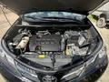 Toyota RAV4 2013 года за 10 200 000 тг. в Кокшетау – фото 9