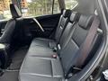 Toyota RAV4 2013 года за 10 200 000 тг. в Кокшетау – фото 11