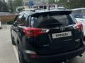 Toyota RAV4 2013 года за 10 200 000 тг. в Кокшетау – фото 2