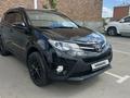 Toyota RAV4 2013 года за 10 200 000 тг. в Кокшетау