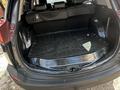 Toyota RAV4 2013 года за 10 200 000 тг. в Кокшетау – фото 6