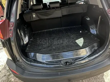 Toyota RAV4 2013 года за 10 200 000 тг. в Кокшетау – фото 6