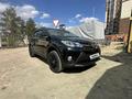 Toyota RAV4 2013 года за 10 200 000 тг. в Кокшетау – фото 7