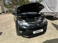 Toyota RAV4 2013 года за 10 200 000 тг. в Кокшетау – фото 8