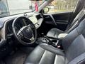 Toyota RAV4 2013 года за 10 200 000 тг. в Кокшетау – фото 10