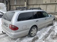 Mercedes-Benz E 280 1997 годаүшін3 300 000 тг. в Алматы