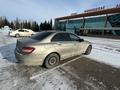 Mercedes-Benz C 200 2007 годаfor4 500 000 тг. в Кокшетау – фото 9