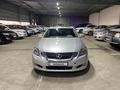 Lexus GS 350 2008 года за 7 500 000 тг. в Алматы