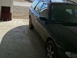 Ford Mondeo 1996 года за 1 300 000 тг. в Атырау – фото 2