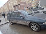 Ford Mondeo 1996 года за 1 300 000 тг. в Атырау – фото 3