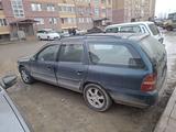 Ford Mondeo 1996 года за 1 300 000 тг. в Атырау – фото 4