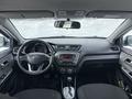 Kia Rio 2013 года за 4 700 000 тг. в Актобе – фото 11