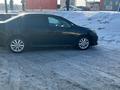 Toyota Corolla 2010 годаfor6 300 000 тг. в Семей – фото 11