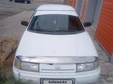 ВАЗ (Lada) 2110 2004 годаүшін550 000 тг. в Аксу