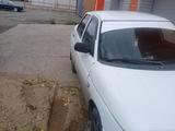 ВАЗ (Lada) 2110 2004 годаүшін550 000 тг. в Аксу – фото 3