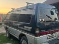 Mitsubishi Delica 1993 годаүшін1 000 000 тг. в Алматы