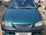 Toyota Avensis 1999 года за 2 850 000 тг. в Алматы