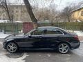 Mercedes-Benz C 180 2015 годаfor13 500 000 тг. в Алматы – фото 2