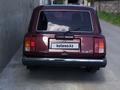 ВАЗ (Lada) 2104 2011 года за 1 650 000 тг. в Шымкент – фото 2