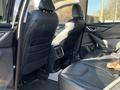 Subaru Forester 2018 годаүшін12 700 000 тг. в Алматы – фото 12