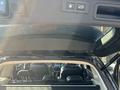 Subaru Forester 2018 годаүшін12 700 000 тг. в Алматы – фото 14
