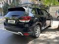 Subaru Forester 2018 годаүшін12 700 000 тг. в Алматы – фото 3