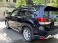 Subaru Forester 2018 годаүшін12 700 000 тг. в Алматы – фото 2