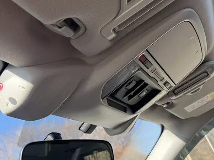 Subaru Forester 2018 года за 12 700 000 тг. в Алматы – фото 8